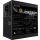 Gigabyte UD850GM PG5 850W 80 Plus Gold ATX 3.0 - 1125102 - zdjęcie 4